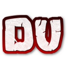 DesignzUniverse