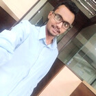 Nishu05