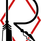 RED-DESIGN