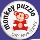 Redbubble profile picture for @nursery