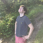 lukeskro