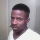 OmarRaiford