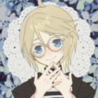 doughritosenpai
