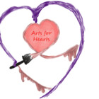 T131ArtforHeart