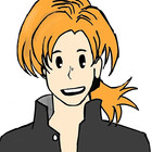 Matmaca