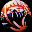 Pampampanda2