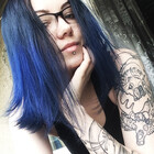 Xaphana