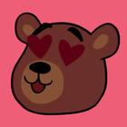 handsomebear