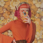 emilyisafairy