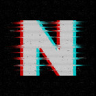 n3za