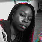 athompson02