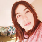 Amelialaroie