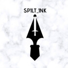 sp1lt-1nk