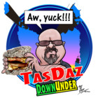 Tasdaz