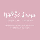 nataliejump