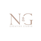ngdesigns