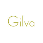 Gilva