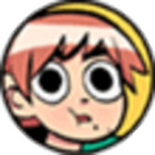 Yoshikeeper