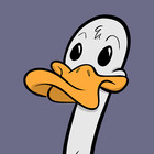 hattr1ck