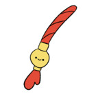 saigikus