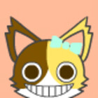 AkaneDee