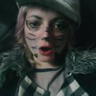 junkfairy