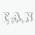 fan-store