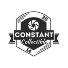 C-Collectible