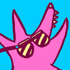 Cortokdev