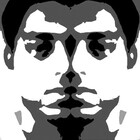 mithun