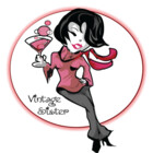 vintagesis