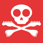 musiktee