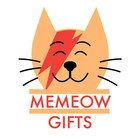 MemeowGifts