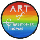 ChrisThomasArt