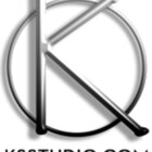 kenschneidman