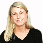 hellomaureen