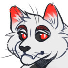 LEWBunnii