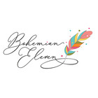 BohemianEleven