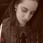 writer-salvin