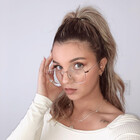 planetmargot