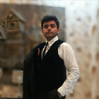 Umer912