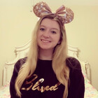 magicallykaylee