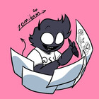 ZOMIIBOM