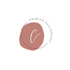 crimsonc