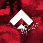 emberstudio