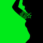 Redbubble profile picture for @Eights