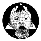 DJangoHex