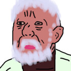 Hoonoosoo