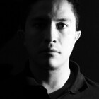 danielvargas