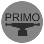 PrimoMagazineUK